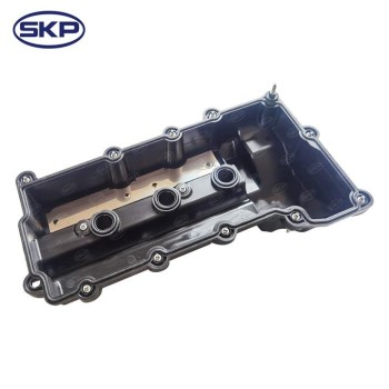 Engine Valve Cover