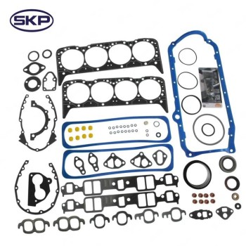 Engine Cylinder Head Gasket Set
