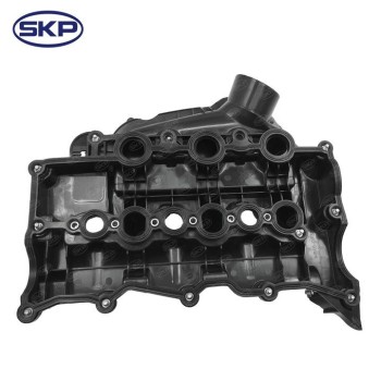 Engine Valve Cover
