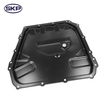 Transmission Oil Pan