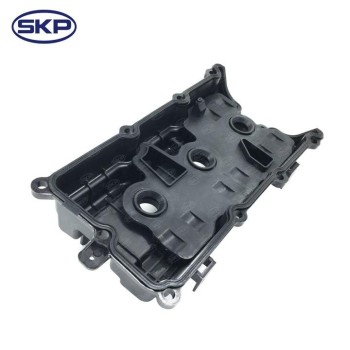 Engine Valve Cover