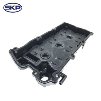 Engine Valve Cover