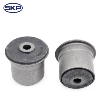 Suspension Control Arm Bushing