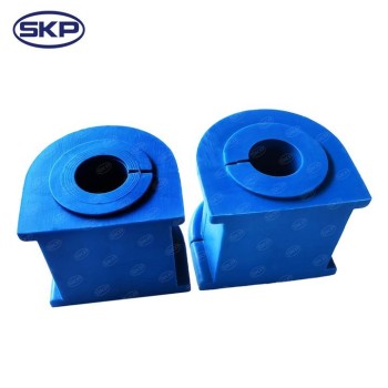 Suspension Stabilizer Bar Bushing Kit