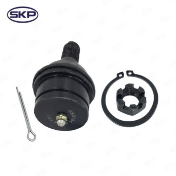 Suspension Ball Joint