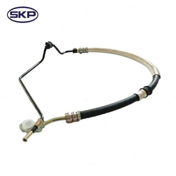 Power Steering Pressure Hose