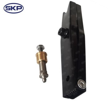 Door Hinge Detent Roller