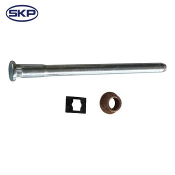 Door Hinge Pin and Bushing Kit