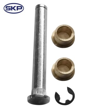 Door Hinge Pin and Bushing Kit