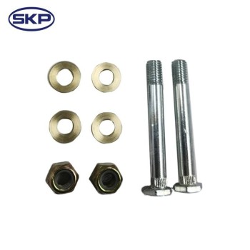 Door Hinge Pin and Bushing Kit