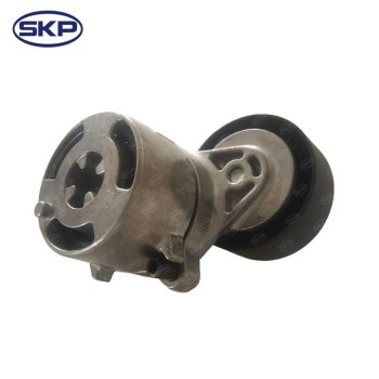 Accessory Drive Belt Tensioner Assembly
