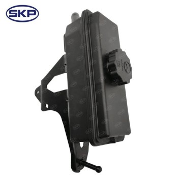 Power Steering Reservoir