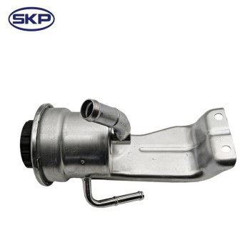 Power Steering Reservoir