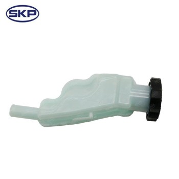 Power Steering Reservoir