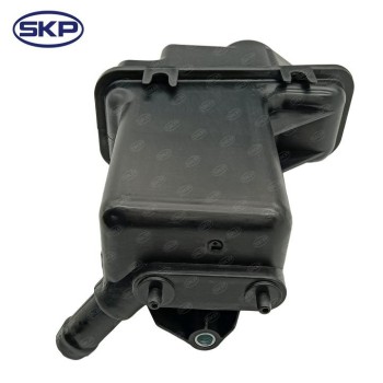 Power Steering Reservoir