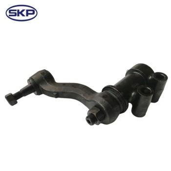 Steering Idler Arm