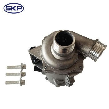 Electric Engine Water Pump