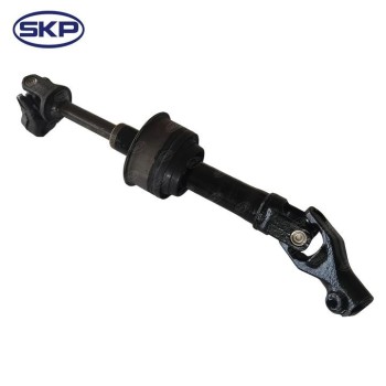 Steering Shaft