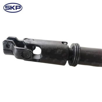 Steering Shaft