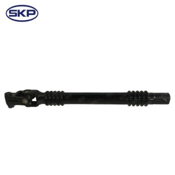 Steering Shaft