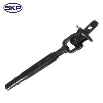 Steering Shaft