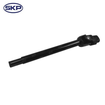 Steering Shaft
