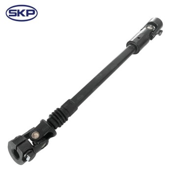 Steering Shaft