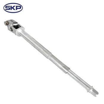 Steering Shaft