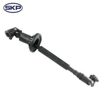 Steering Shaft
