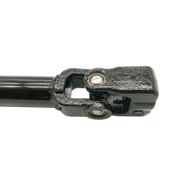 Steering Shaft