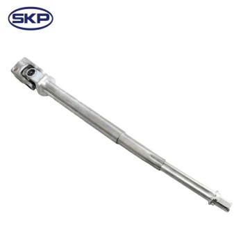 Steering Shaft