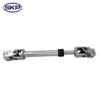 Steering Shaft
