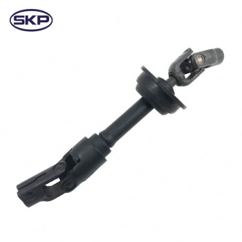 Steering Shaft