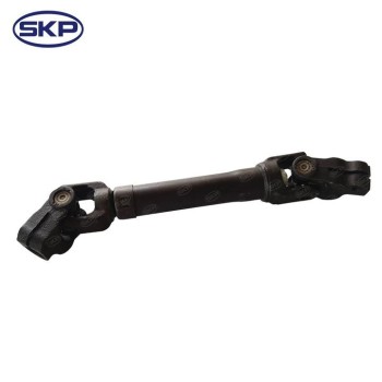 Steering Shaft