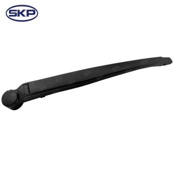 Windshield Wiper Arm