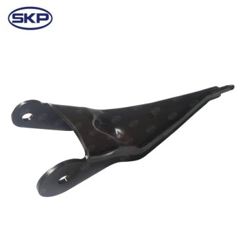 Suspension Control Arm
