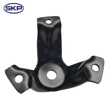 Suspension Shock Absorber Mount