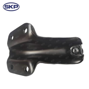 Suspension Shock Absorber Bracket