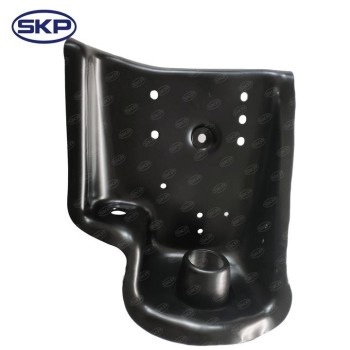 Coil Spring Bracket