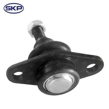 Suspension Ball Joint