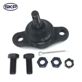 Suspension Ball Joint