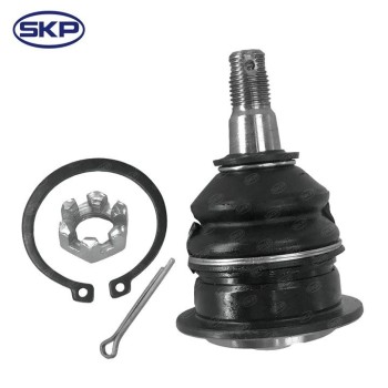Suspension Ball Joint