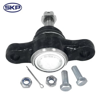 Suspension Ball Joint