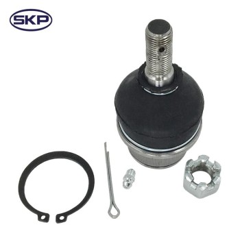 Suspension Ball Joint
