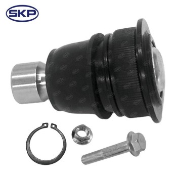 Suspension Ball Joint