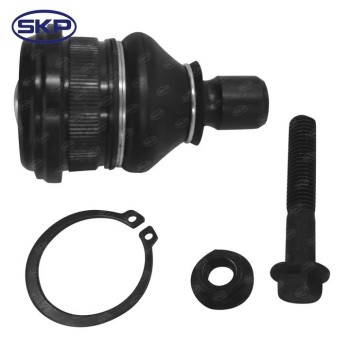 Suspension Ball Joint