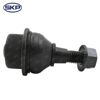 Suspension Ball Joint