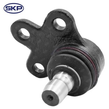 Suspension Ball Joint