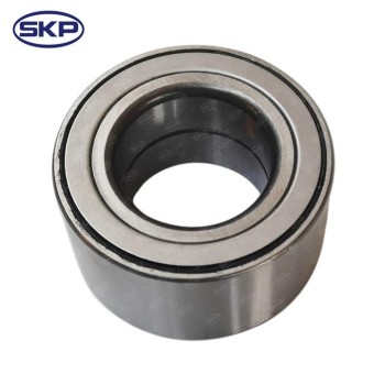 Wheel Bearing