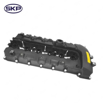 Engine Valve Cover